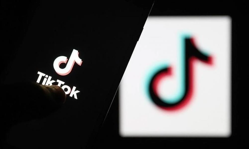 Η Αλβανία βάζει φραγή στο TikTok λόγω ανησυχίας για τη βία ανηλίκων